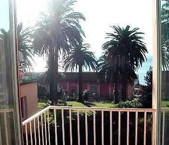 Hotel Esperia Genua 3*,