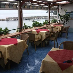 Holidays Baia D'amalfi Olaszország