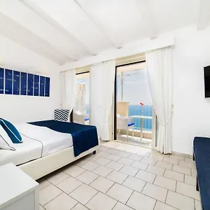 Residenza Al Pesce D'oro Olaszország