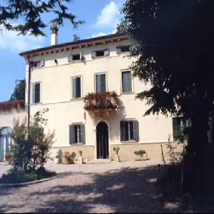 bb-villa-monteleone.hotelinveneto.com/