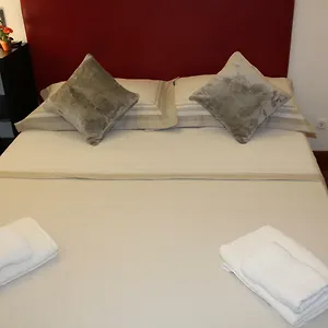 Sereno Olaszország