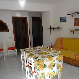 casa-orchidea-lipari-isola-lipari.sicilyhotelsitaly.net/