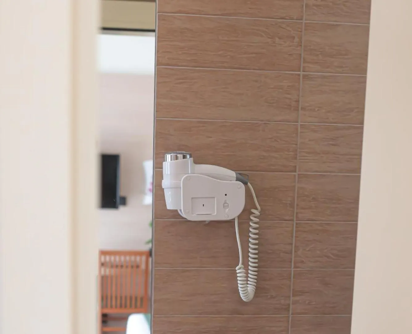 Hotel Esperia Cenova 3*,  İtalya